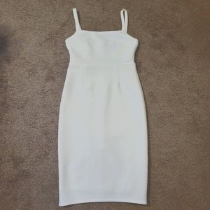 Lulu's Dress